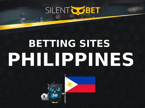 List of Best Bookmakers in Philippines.